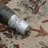 Mortars