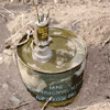 landmine